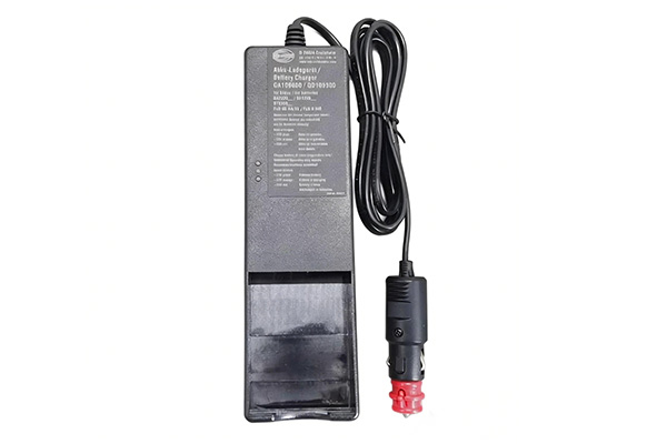 Remote Control Battery Charger QA109600/QD109300